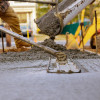 Concrete Paving Contractors In Cedar Rapids Ia E And F Paving Company Llc